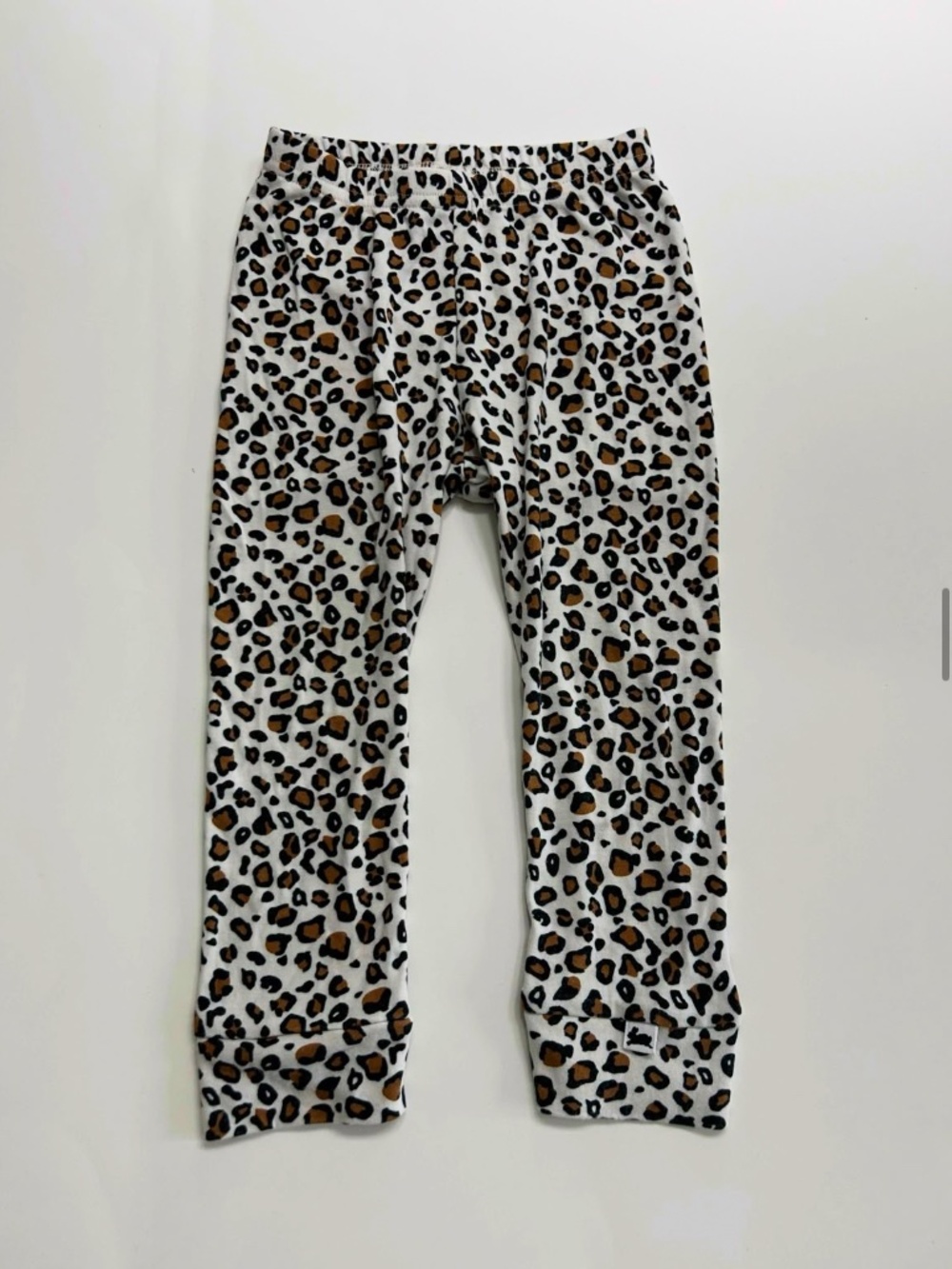 Little & Lively Leggings